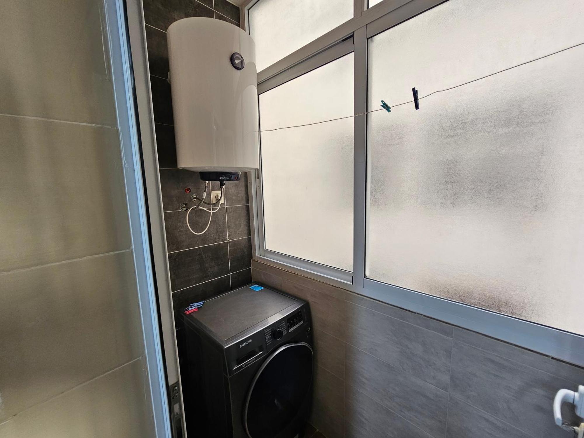 דירות Tétouan Urban Corner מראה חיצוני תמונה